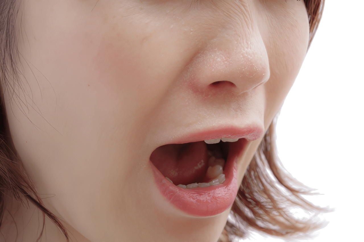 【毒親×モラハラ】毒親がモラハラを≪やめられない≫理由３選