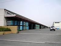 アクトワン全体写真