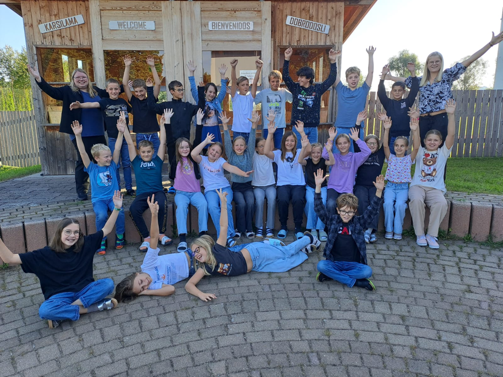 1a / KV: Julia Erdpresser