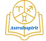 albertine-erdingers Webseite!