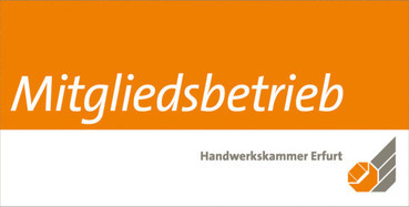 mitgliedsbertrieb-handwerkskammer-erfurt