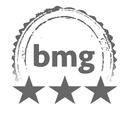 hufpflegerin mit bmg zertifikat biomechanisch geschult