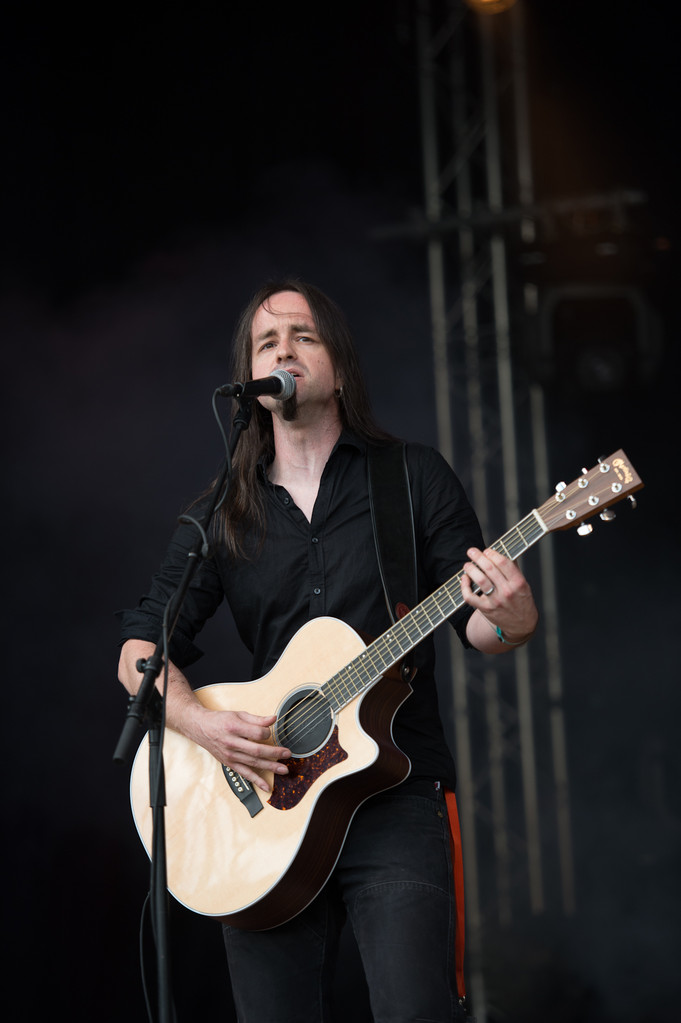 by lichtbildhauer.ch