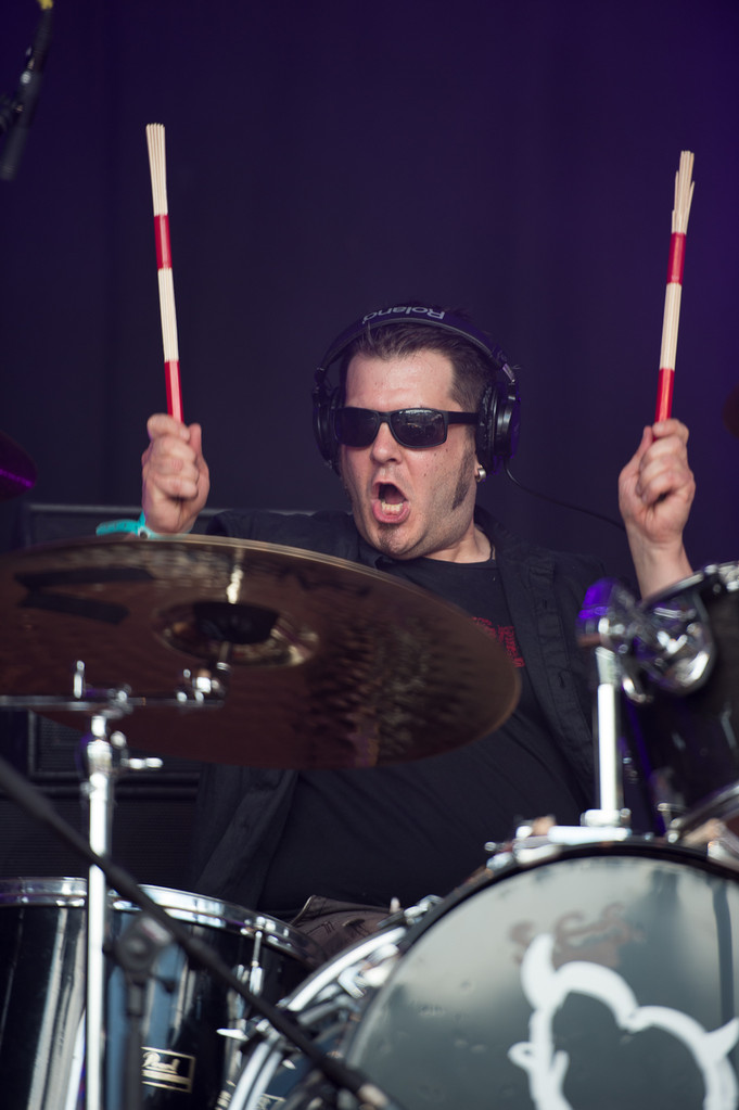 by lichtbildhauer.ch