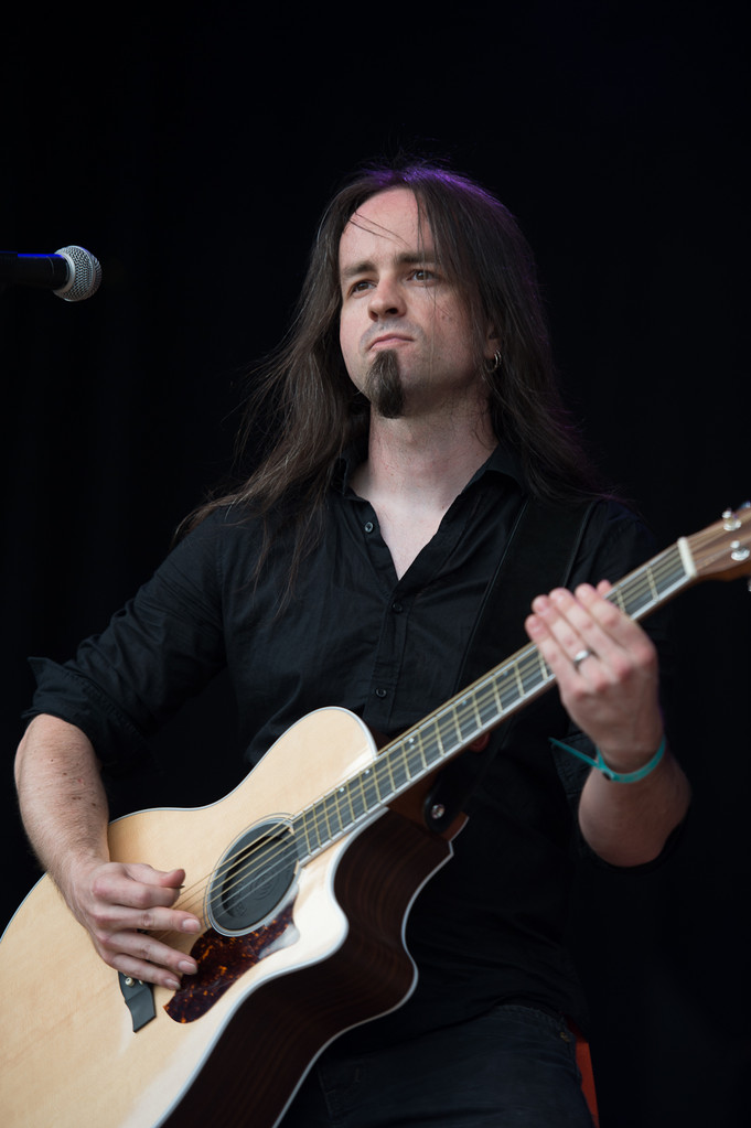 by lichtbildhauer.ch