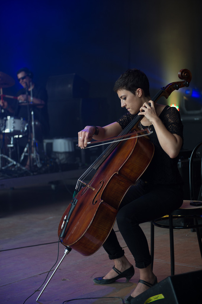 by lichtbildhauer.ch