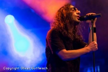 by oliver gutfleisch