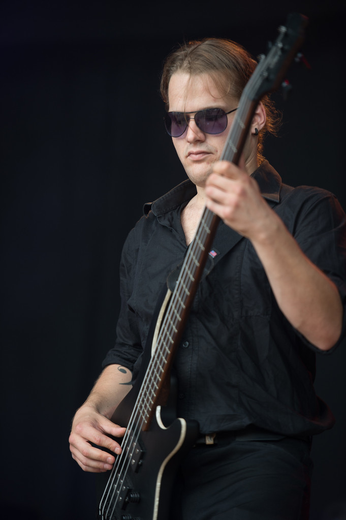 by lichtbildhauer.ch