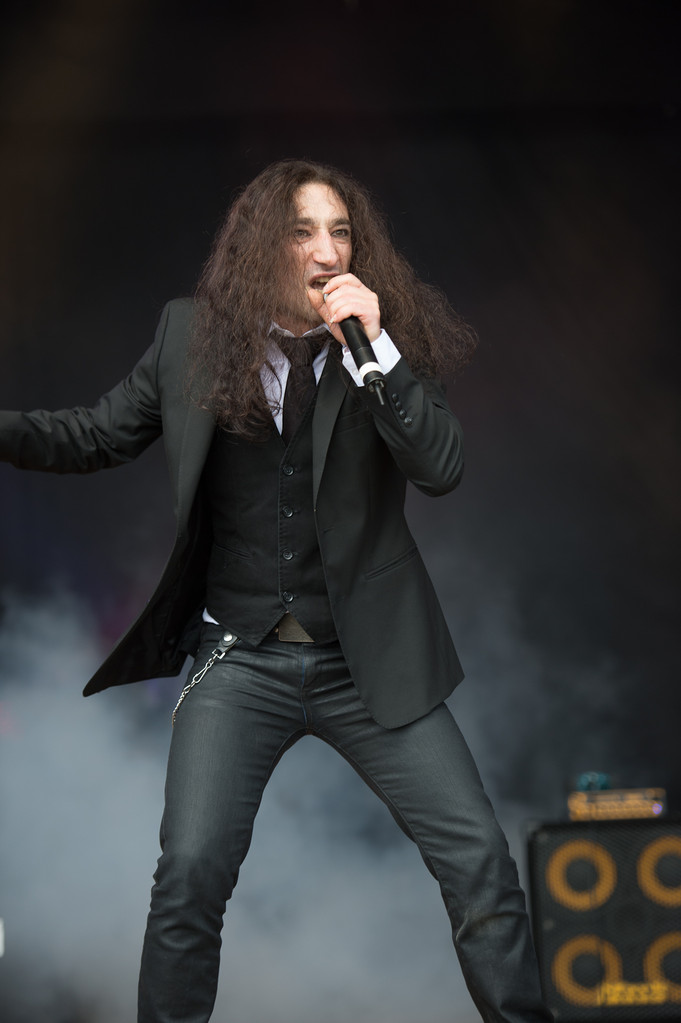 by lichtbildhauer.ch