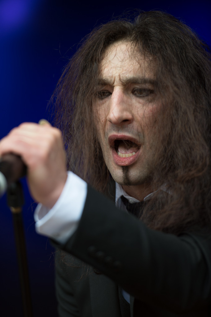 by lichtbildhauer.ch