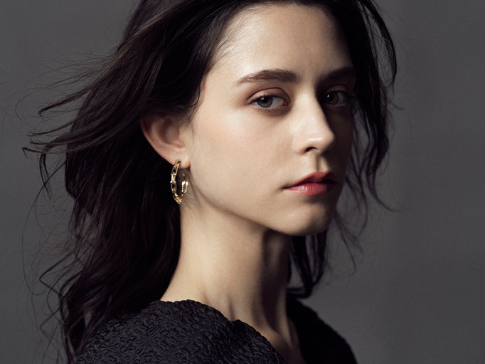 あなたの印象が劇的に変わる！成功する人の「宣材写真・プロフィール写真」戦略