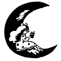 安曇野　カフェギャラリー　月とビスケットさん　2017より