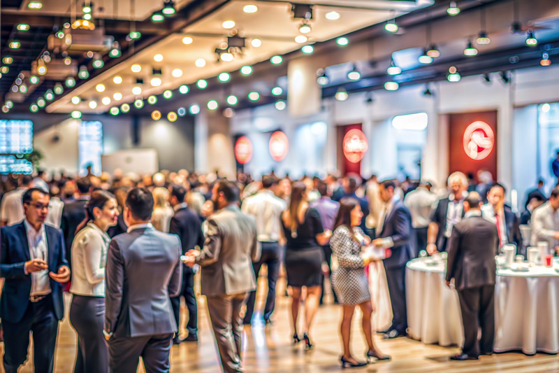 Pourquoi choisir une paella géante pour votre repas d’entreprise ?