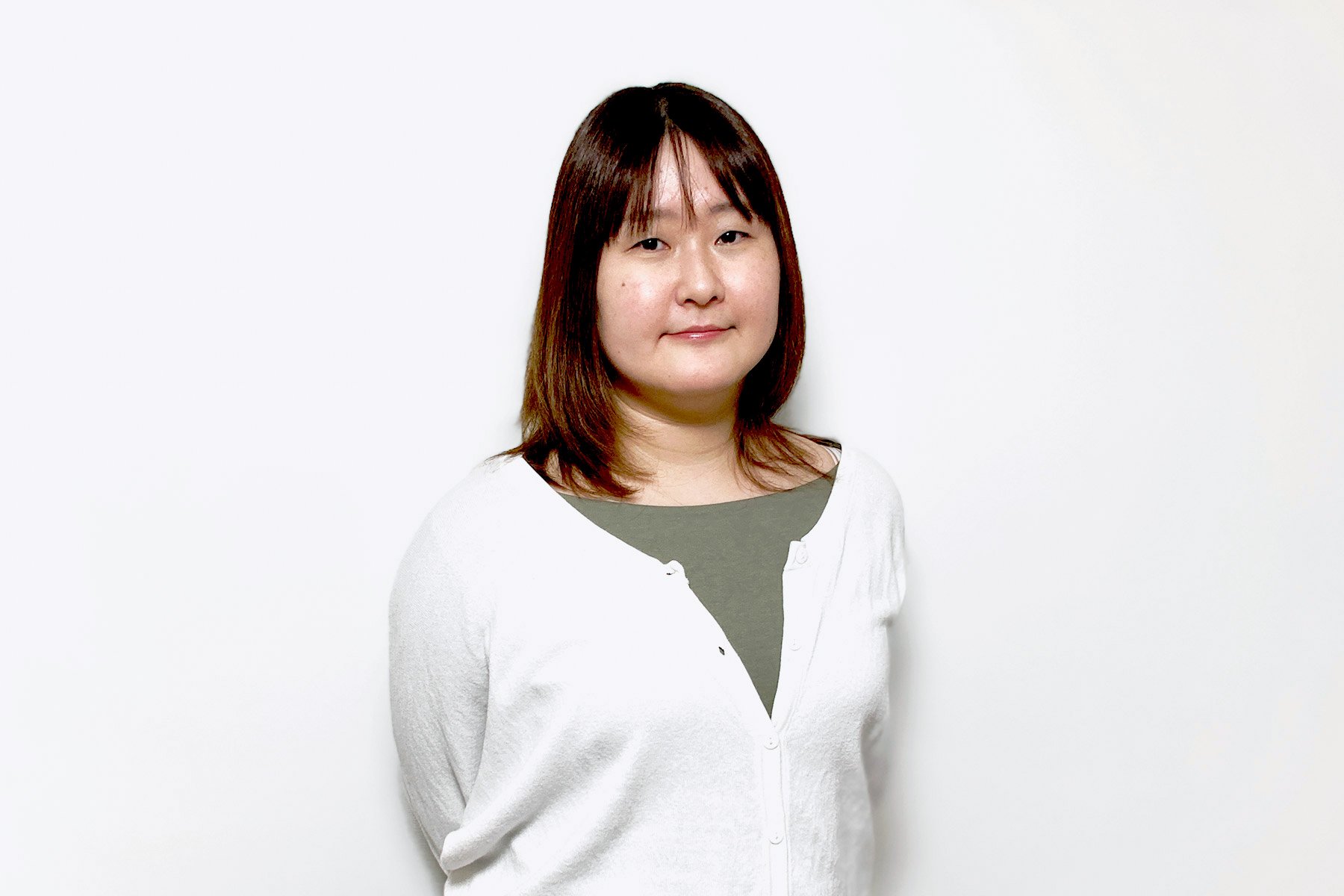 問い合わせに至った経緯や本当にやりたいと思っていることに寄り添えるご案内を心がけています