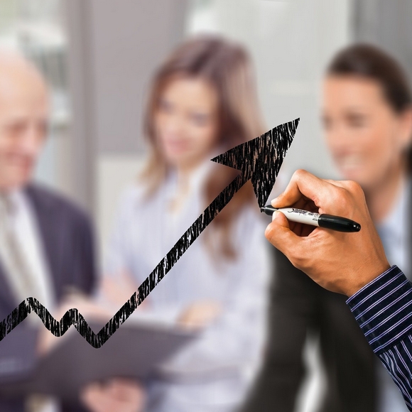 coopération bénéfique au travail