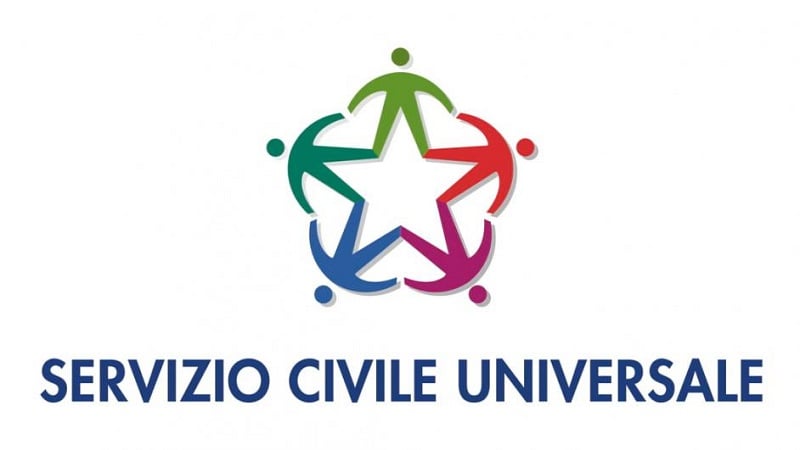 SERVIZIO CIVILE IN LEGAMBIENTE