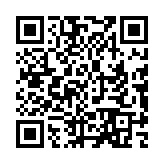 　　　　　スマホ用リンク