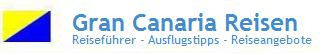 www.gran-canaria-reisen.eu