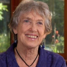 globalonenessproject.org