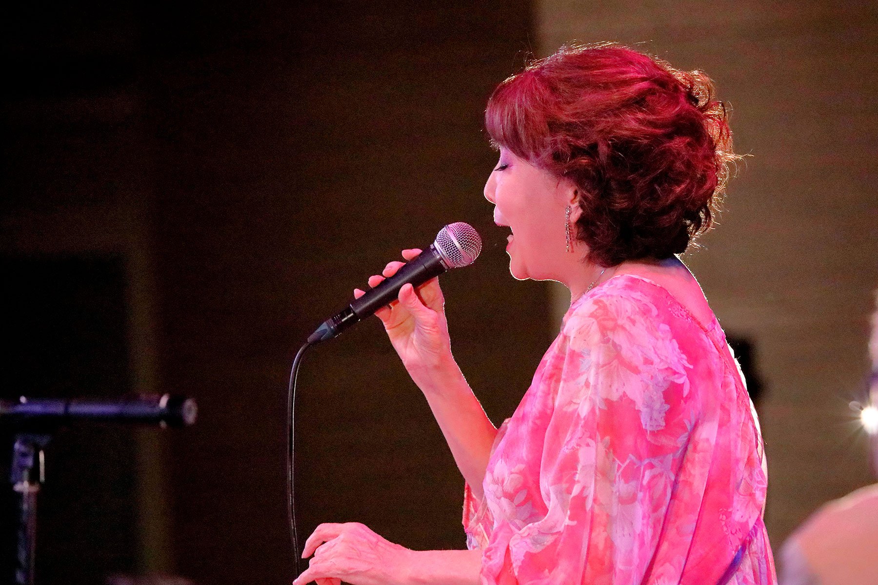 JAZZ SPECIAL LIVE IN SUSONO Vol.3