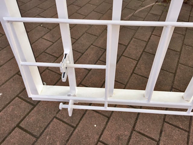 幼稚園 詳細（神戸市東灘区）