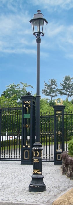 2024 夏季休暇のお知らせ