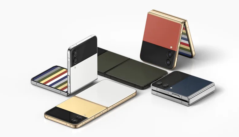 Samsung Galaxy ZFlip 4.jpg