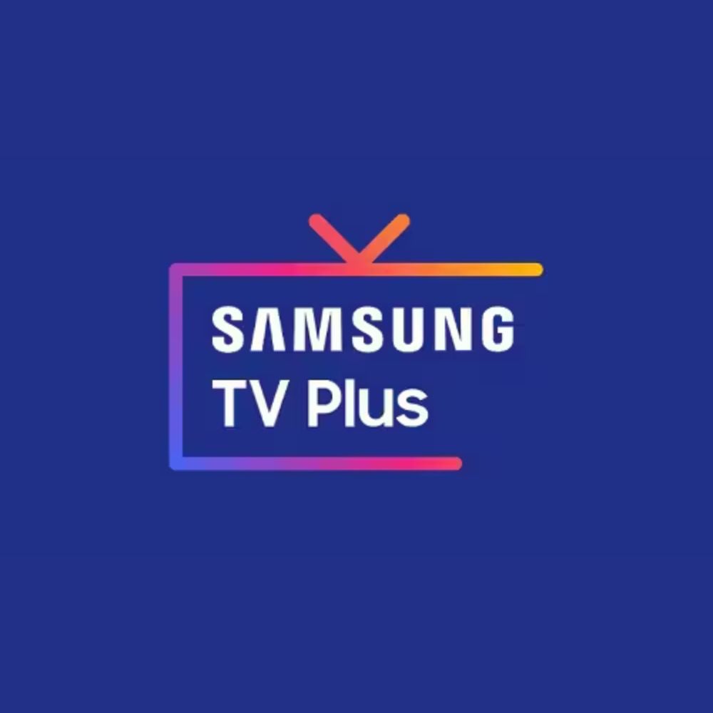 Accédez à plusieurs centaines de chaînes TV Gratuites : Comédie, Horreur, Sport et Plus avec Kodi et Samsung TV Plus