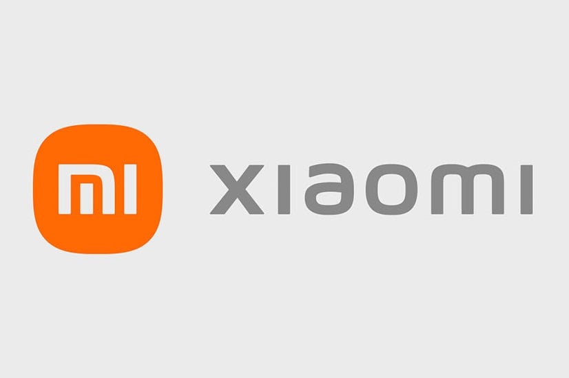 Xiaomi a dévoilé les Xiaomi 12, 12 Pro, 12X, Buds 3, MIUI 13, etc.