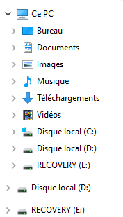 6 astuces pour accélérer son PC Windows