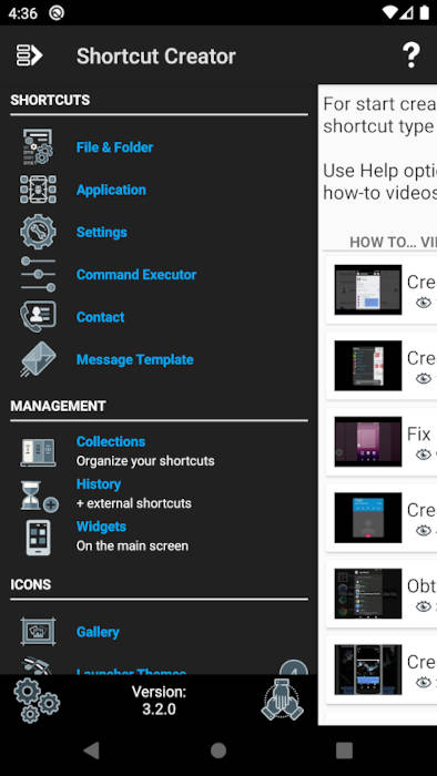 Shortcut Creator (1)