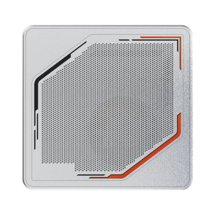 AOOSTAR GEM13 (4)-700px