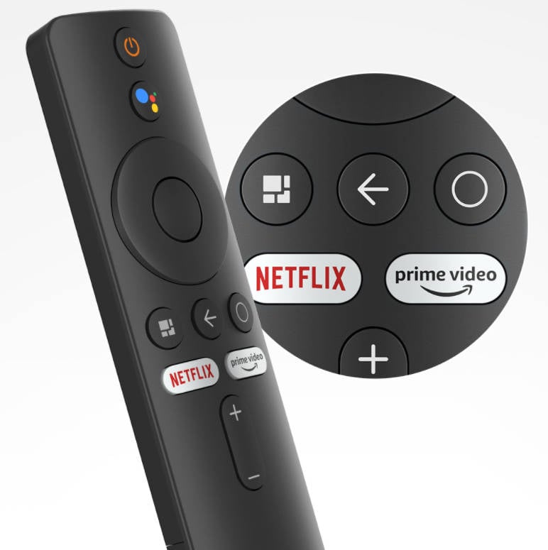 Xiaomi TV Stick 4K (6)