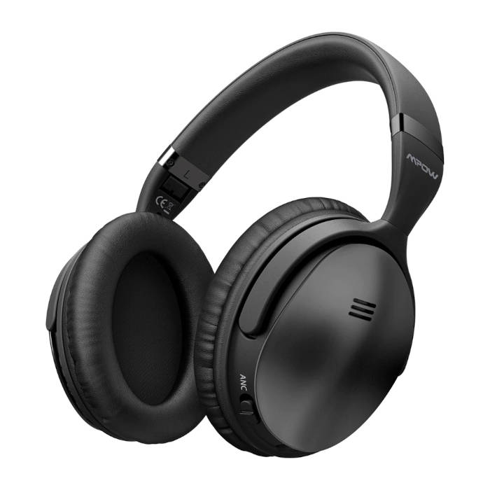 Mpow H5 (2ème gen) (6)