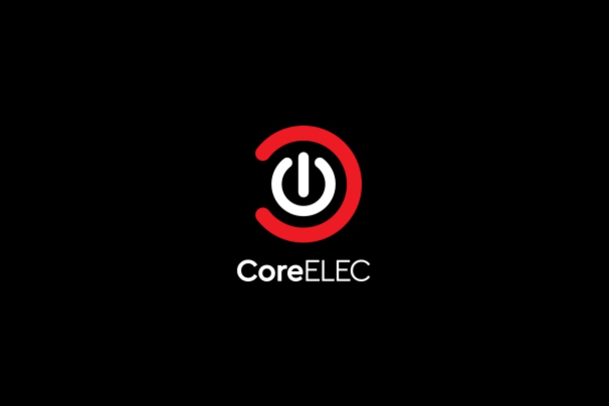 CoreELEC : Le Centre Multimédia prend dorénavant en charge Dolby Vision