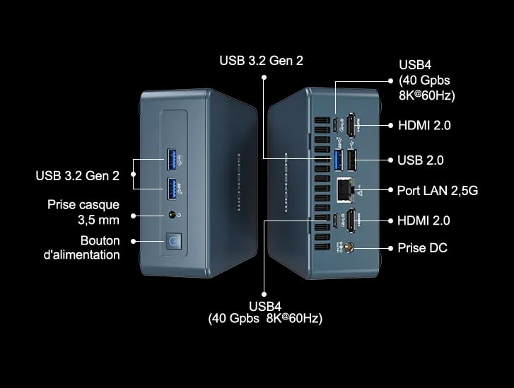 Geekom Mini IT12 (connectique3)-700px
