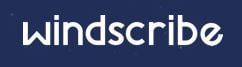 Windscribe VPN