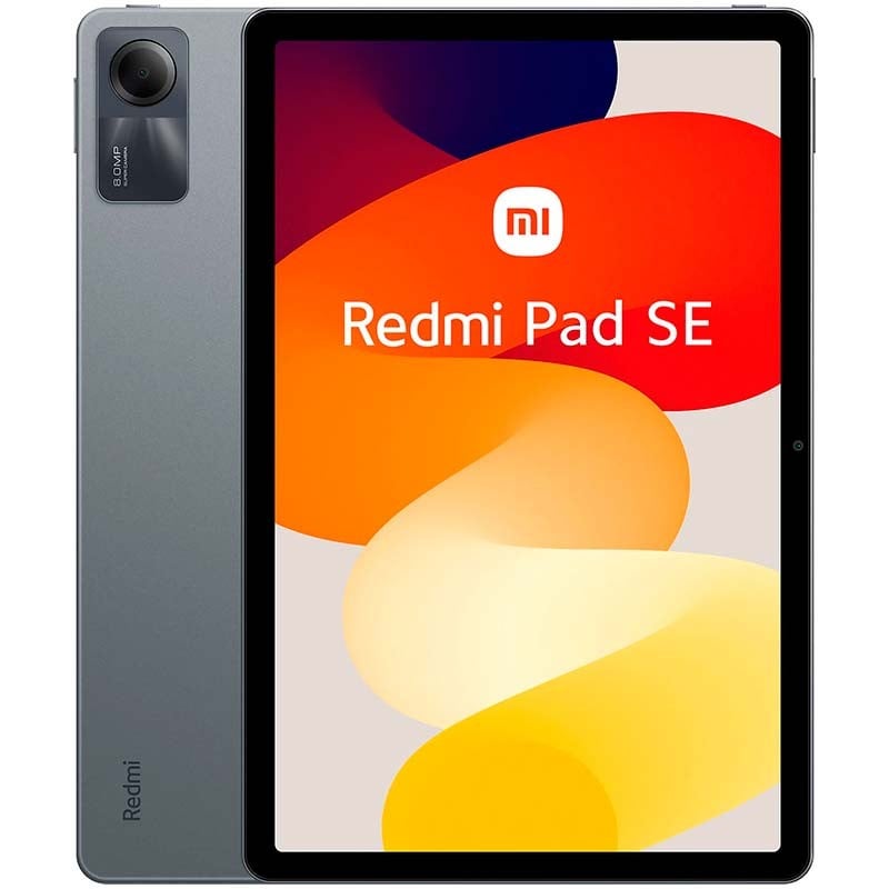 Test Xiaomi Redmi Pad SE : une Tablette Entrée de Gamme qui Surprend