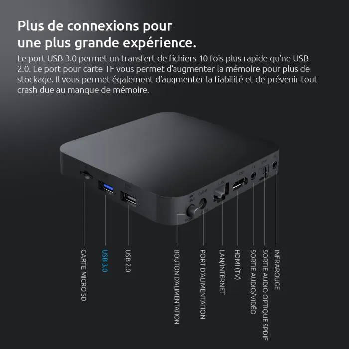 leap-s1-stb-(2)-900px