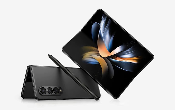 Samsung Galaxy ZFold 4.jpg