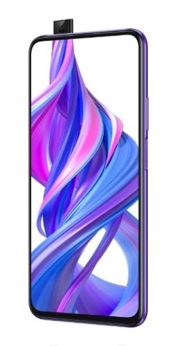 Test Honor 9X Pro : la vie sans Google sur Android ...