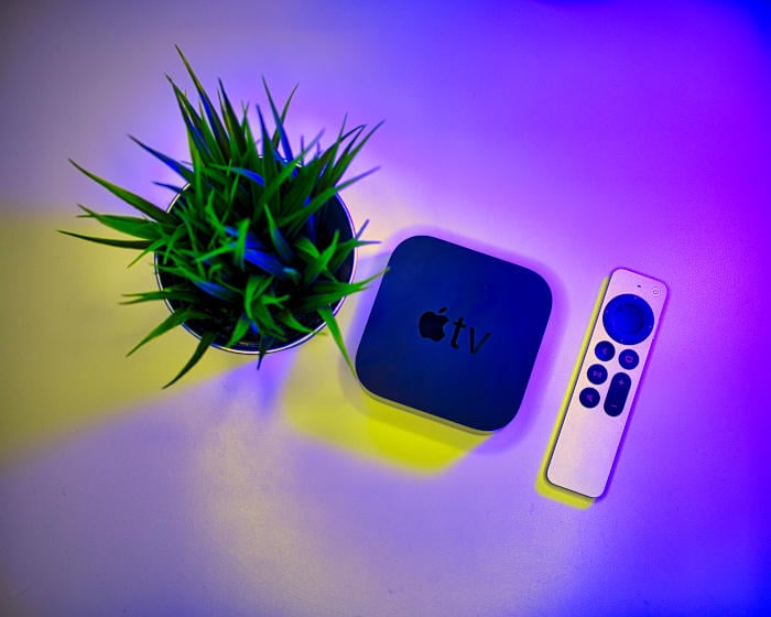 Apple TV 4K 2021-700px