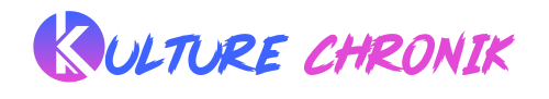Kulture ChroniK