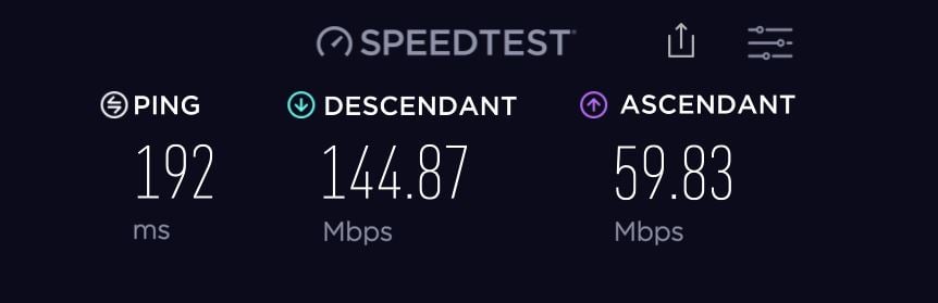 Ivacy VPN serveur Netflix USA