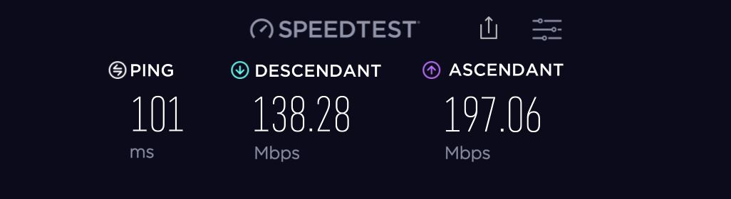 ExpressVPN Debit USA