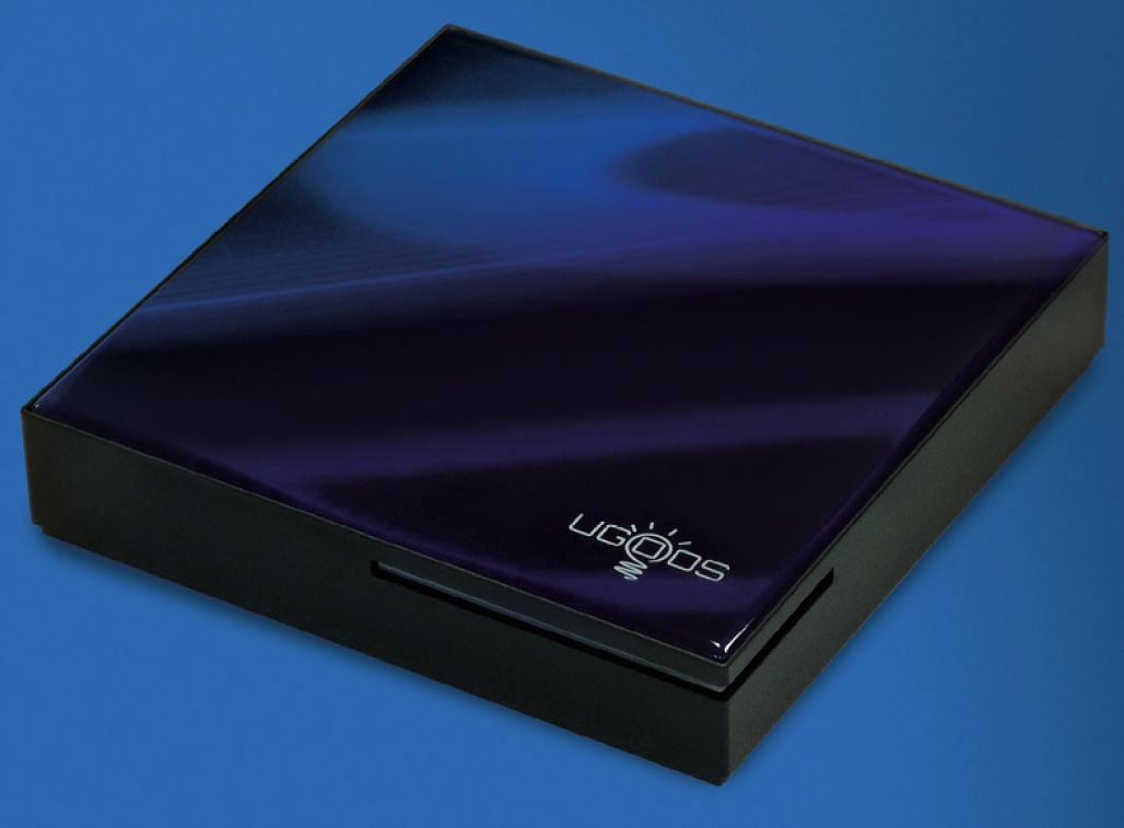 Ugoos SK2 : une nouvelle ère pour le constructeur avec sa première box Android TV / Google TV certifiée