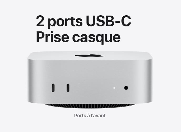 Apple Mac Mini (avant)-600px