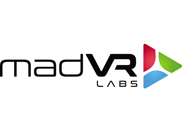 MadVR : un puissant outil pour améliorer la qualité d'image des vidéos sur PC