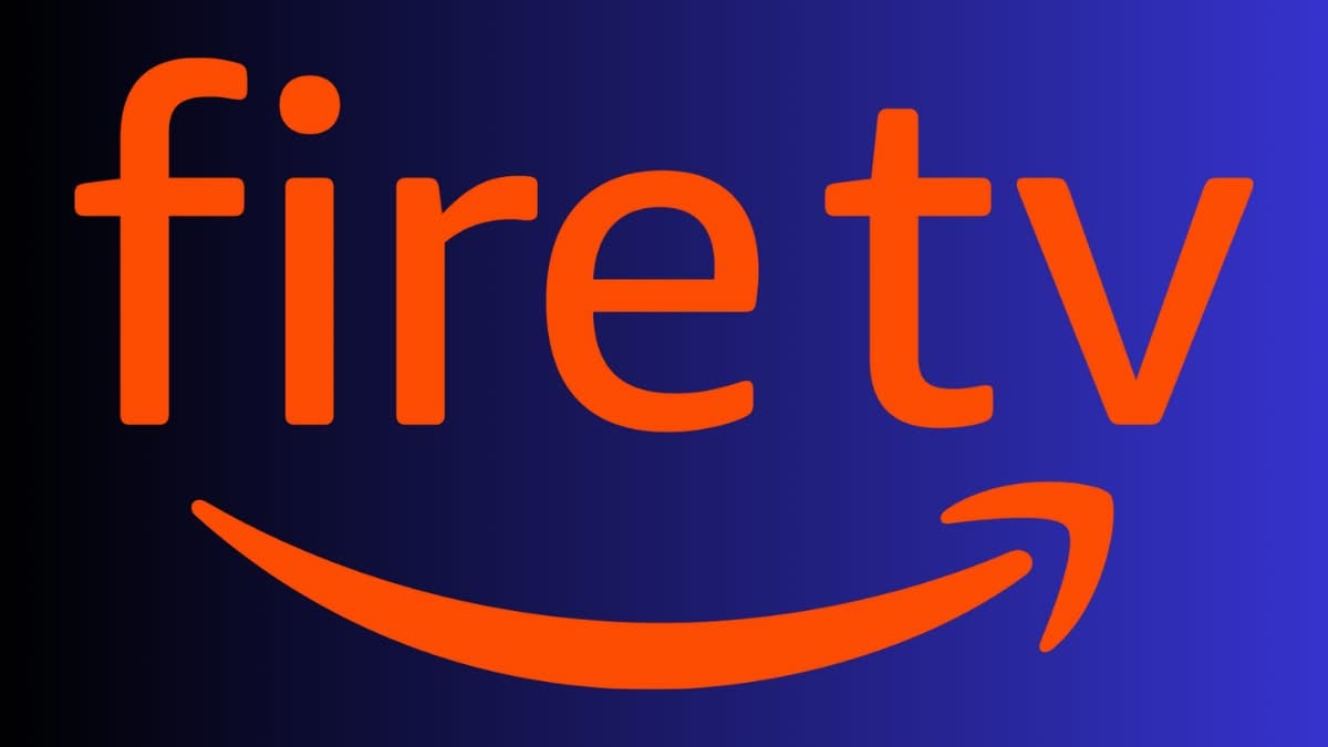 Nouvelle interface Fire TV 2026 : Amazon veut enfin rivaliser avec Apple et Google