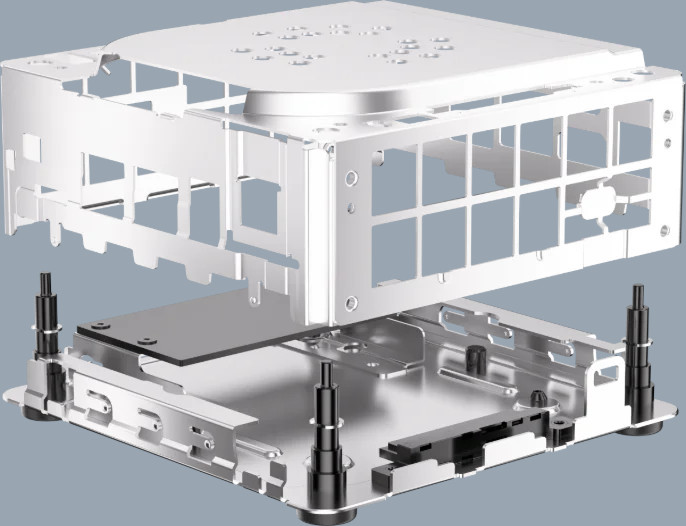 geekom-mini-pc-it15-cadre